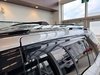 Honda Odyssey Touring 2019-12