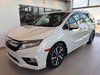 2020 Honda Odyssey Touring-1