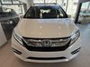 2020 Honda Odyssey Touring-2
