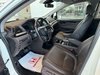 2020 Honda Odyssey Touring-7
