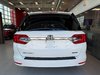 2020 Honda Odyssey Touring-6