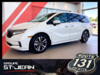 2020 Honda Odyssey Touring-0