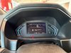 2020 Honda Odyssey Touring-8