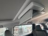 2020 Honda Odyssey Touring-10