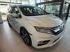 2020 Honda Odyssey Touring-3