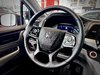 2023 Honda Odyssey EX-RES-23