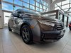 2023 Honda Odyssey EX-RES-6