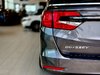 2023 Honda Odyssey EX-RES-9