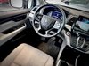 2023 Honda Odyssey EX-RES-20