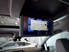 2023 Honda Odyssey EX-RES-19
