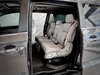 2023 Honda Odyssey EX-RES-14