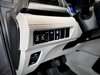 2023 Honda Odyssey EX-RES-33