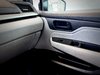 2023 Honda Odyssey EX-RES-30
