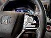 2023 Honda Odyssey EX-RES-25