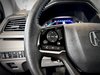 2023 Honda Odyssey EX-RES-24