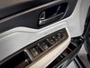 2023 Honda Odyssey EX-RES-32