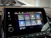 2023 Honda Odyssey EX-RES-27