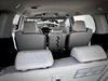 2023 Honda Odyssey EX-RES-17