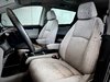 2023 Honda Odyssey EX-RES-13