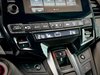2023 Honda Odyssey EX-RES-28