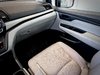 2023 Honda Odyssey EX-RES-22
