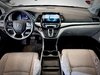 2023 Honda Odyssey EX-RES-21