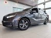 2023 Honda Odyssey EX-RES-1