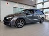 2023 Honda Odyssey EX-RES-2