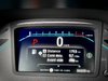 2023 Honda Odyssey EX-RES-26