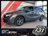 2023 Honda Odyssey EX-RES-0