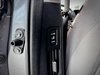 2023 Honda Odyssey EX-RES-18