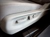 2023 Honda Odyssey EX-RES-31