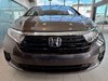 2023 Honda Odyssey EX-RES-5