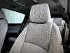 2023 Honda Odyssey EX-RES-16