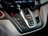 2023 Honda Odyssey EX-RES-29