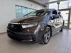 2023 Honda Odyssey EX-RES-3