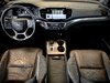 Honda Passport EX-L OFFROAD EDITION 2020-22