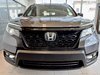 Honda Passport EX-L OFFROAD EDITION 2020-5