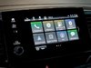 Honda Passport EX-L OFFROAD EDITION 2020-28