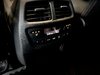 Honda Passport EX-L OFFROAD EDITION 2020-31