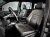 Honda Passport EX-L OFFROAD EDITION 2020-18
