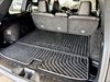Honda Passport EX-L OFFROAD EDITION 2020-14