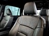 Honda Passport EX-L OFFROAD EDITION 2020-20