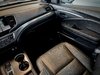 Honda Passport EX-L OFFROAD EDITION 2020-23