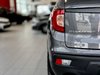 Honda Passport EX-L OFFROAD EDITION 2020-10