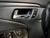 Honda Passport EX-L OFFROAD EDITION 2020-33