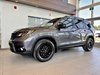 Honda Passport EX-L OFFROAD EDITION 2020-1