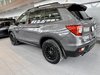 Honda Passport EX-L OFFROAD EDITION 2020-8
