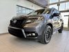 Honda Passport EX-L OFFROAD EDITION 2020-3
