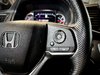 Honda Passport EX-L OFFROAD EDITION 2020-26